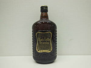 2049 酒祭 洋酒祭 ハーディーズ ブラックボトル 750ml 37.1度 未開栓 ブランデー HARDYS black bottle brandy オーストラリア 古酒