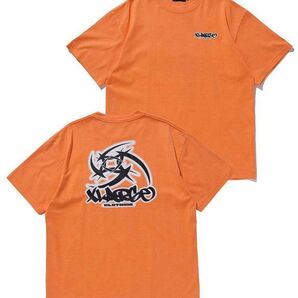 X-LARGE Tシャツ