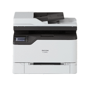 【新品】RICOH P C200SFL A4 カラー プリンター 複合機 ※法人様限定