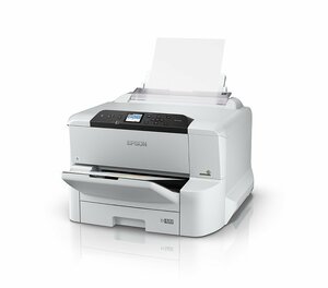 [Новый] Epson A3 Color Business Inkjet Printer PX-S7110 &lt;&lt; Стандартная модель &gt;&gt; * ограничена корпорациями