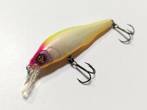 メガバス MEGABASS X-80 ROCKET DARTER (ロケットダーター)_画像2