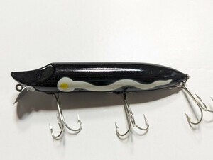 Heddon / ヘドン　VAMP SPOOK/ バンプスプーク