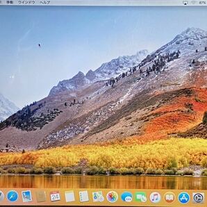 Mac Book Pro /Mac mini /iMac用 Samsung SSD 512GB Windows11Pro&High Sierra Macジャーナリングの画像1