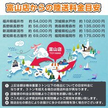 富山 クボタ 3条刈 コンバイン ARN317 GLW2 サンバイザー 375時間 16.5馬力 中折れ オーガ デバイダー 取説 中古品_画像8