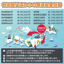 秋田 能代店 ヤンマー 6条植 田植機 VP60C ガソリン 85時間 8.9馬力 水平 セル ロータリー 補助車輪 東北 中古品_画像10