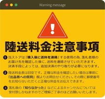 【BSA受賞セール】兵庫 クボタ 4条植え 田植機 SPJ400 施肥機 田植え機 最大6.4馬力 田植え セル ロータリー式 ■X不24032702陸_画像10