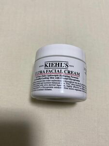 KIEHL'S キールズ クリーム UFC 50ml