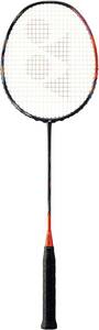 Yonex Astrox 77 Pro ASTROX77PRO AX77-P 3U-G6 Высокий Оранжевый Отечественный Подлинный