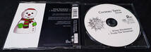 Cocteau Twins - Snow UK盤 CD Fontana - COCCD 1, 858 168-2 コクトー・ツインズ 1993年 Dead Can Dance, This Mortal Coil, BAUHAUS_画像2