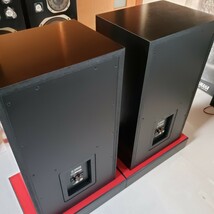 美品　30万番台　YAMAHA NS-1000M スピーカー　_画像3