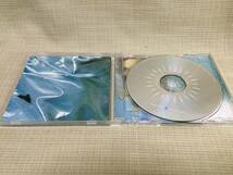 【CD】Ray Of Light MADONNA アルバム WPCR-75527 レイ・オブ・ライト マドンナ_画像5