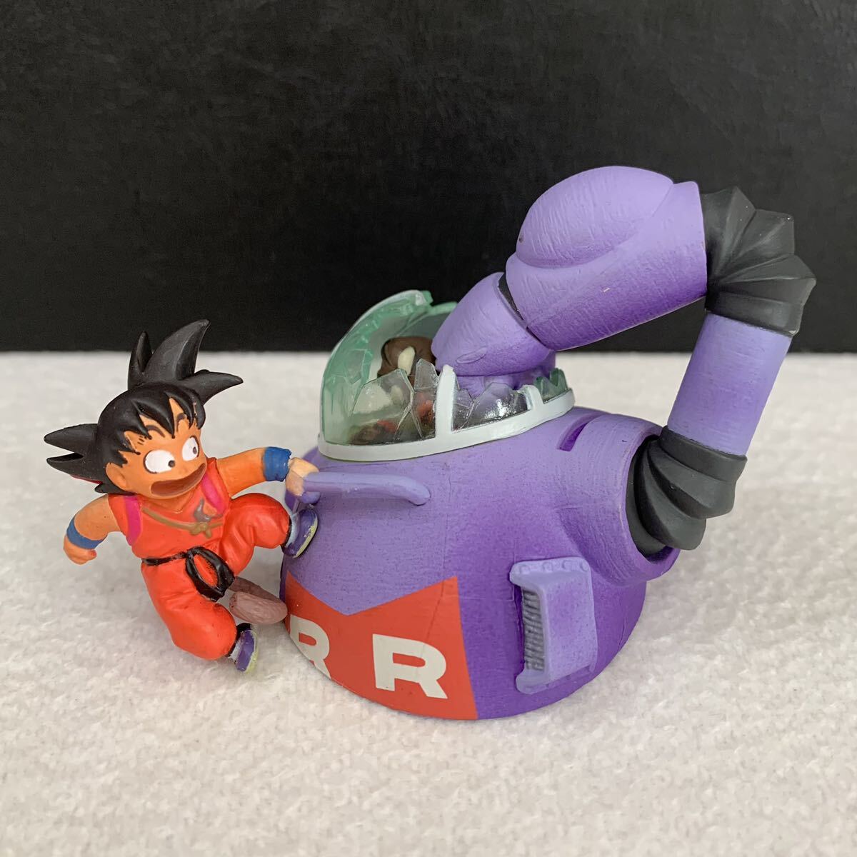 2025年最新】Yahoo!オークション -ドラゴンボール クロニクルの 2025年最新】Yahoo!オークション -ドラゴンボール クロニクルの