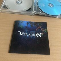 252-0562 プレミア音楽朗読劇　VOICARION ヴォイサリオン　V II 龍馬のくつ　CD TOHO-VC-2007011-1〜3_画像5