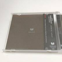 m197-0252-6 KONAMI コナミ BEMANI SUMMER DIARY 2015 CD _画像3
