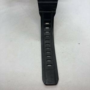 257-0365 CASIO カシオ G-SHOCK GW-9300 腕時計 動作未確認の画像5