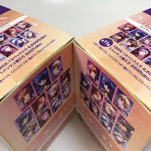 m206-0168-15 うたの☆プリンスさまっ♪ トレーディング缶バッジ 2ボックス 2BOX 花の雫に月は潤う アナザーショットVer.の画像8