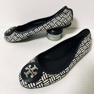 TORY BURCH