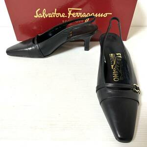 FERRAGAMO