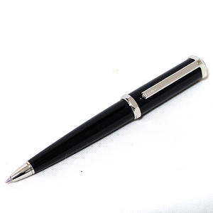 Super Beauty Cartier Cartier Santos Dumon Ball Pen Twist Twip