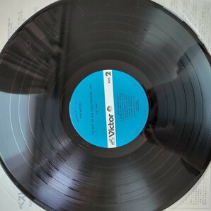 B.B. King The Best Of B.B. King / Original Take Mono キング ブルース analog record レコード LP アナログ vinylの画像9