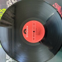 Jimi Hendrix Are You Experienced ジミ・ヘンドリクス analog record レコード LP アナログ vinyl_画像8