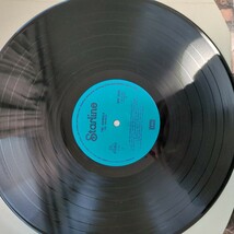 UK盤 THE ANIMALS アニマルズ analog record レコード LP アナログ vinyl_画像7