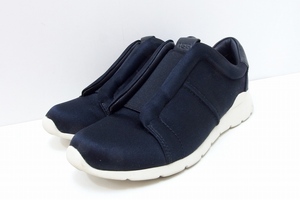 アグ UGG フェリス スニーカー Feliz Sneaker 軽量 スリッポン ・22.0ｃｍ 1096942 ow4624209182