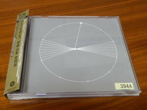 Fishmans CD "Space Japan Setagaya" SHM-CD UMCC-9013 FISHMANS Аренда Дроп Оби Доступен