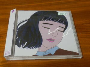 マカロニえんぴつ CD「大人の涙」レンタル落ち 帯あり