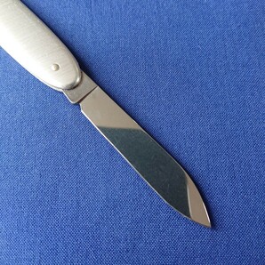 VICTORINOX(ビクトリノックス)エクセルシオール ALOX (255)の画像4