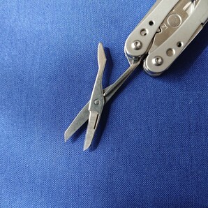 LEATHERMAN(レザーマン)Style PS (559)の画像6