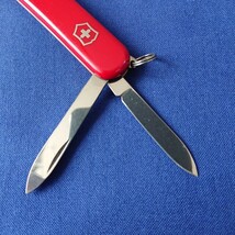 VICTORINOX(ビクトリノックス)ANDREW (543)_画像4