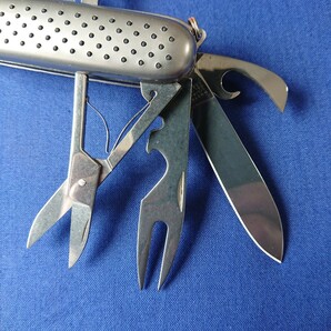 RICHARTZ Knife (130)の画像4