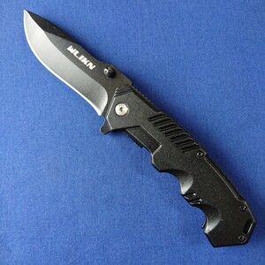 WLIKN Knife (215)