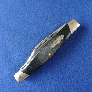 BUCK 303 Knife (224)の画像9