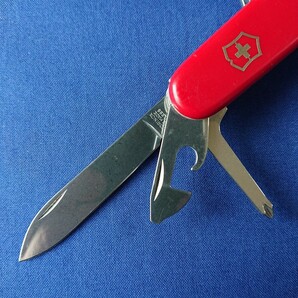 VICTORINOX(ビクトリノックス)エクスプローラー (100)の画像3