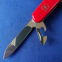 VICTORINOX(ビクトリノックス)Mont-bell (121)_画像3