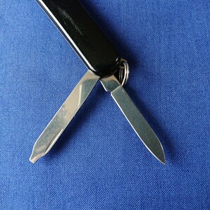 VICTORINOX(ビクトリノックス)Mont-bell (573)の画像4