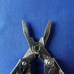 LEATHERMAN(レザーマン)Style PS (578)の画像3