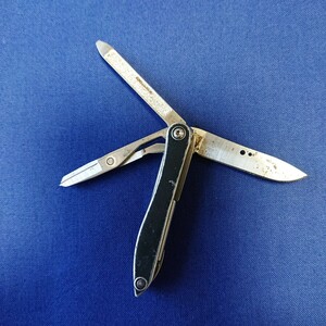 LEATHERMAN(レザーマン)Style (584)