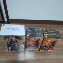 NARUTOまとめ売り_画像3