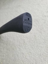 即決！！ピストレロ　グレイ　グレー　 SCOTTY CAMERON スコッティ キャメロン パターグリップ　サークルT　_画像3