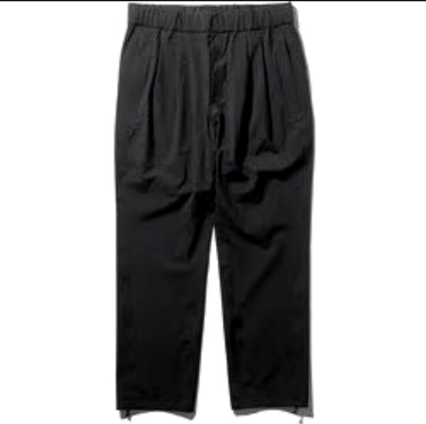 ヘリーハンセン HELLY HANSEN コンフォートトレックレインパンツ CF TREK RAIN PANTS HTE22002 防水パンツ 3レイヤー 