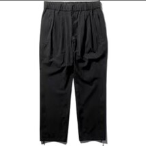 ヘリーハンセン HELLY HANSEN コンフォートトレックレインパンツ CF TREK RAIN PANTS HTE22002 防水パンツ 3レイヤー _画像1