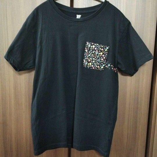 graniph　火の鳥　Tシャツ　