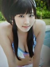 モーニング娘2012写真集 アロハロ！モーニング娘。DVD付き_画像3