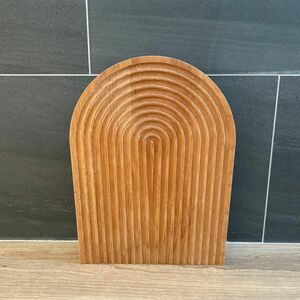 木製まな板 ブナ材