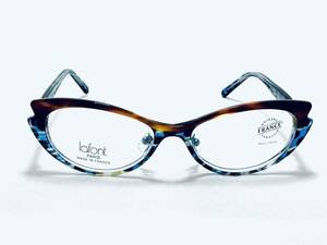 lafont SAVEUR 3038