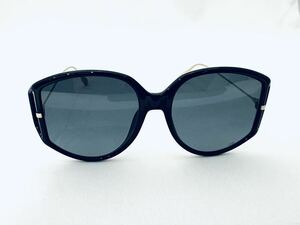 Dior 8071I 145