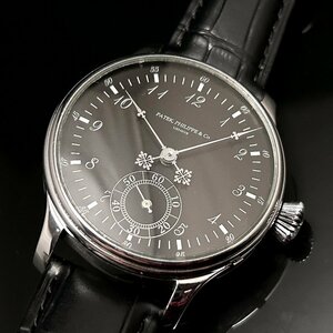 【パテックフィリップ PATEK PHILIPPE】アンティーク時計　　　　　　　限定 クラシック アクアノート カラトラバ ノーチラス クロノグラフ